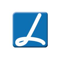 PME Lider 20