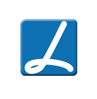 PME Lider 19
