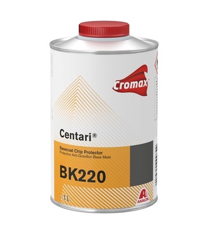 BK220 BASECOAT CHIP PROTECTOR