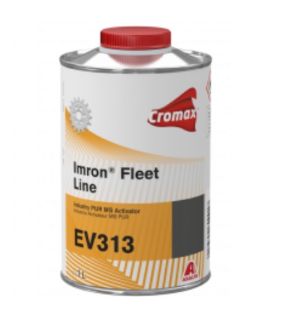 EV313 ACTIVATOR IND. PUR MS