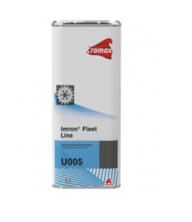 U005 DESENGORDURANTE IND. UNIVERSAL