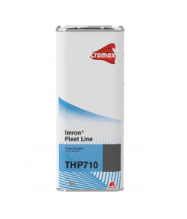 THP710 IMRON FLEET LINE THINNER STD
