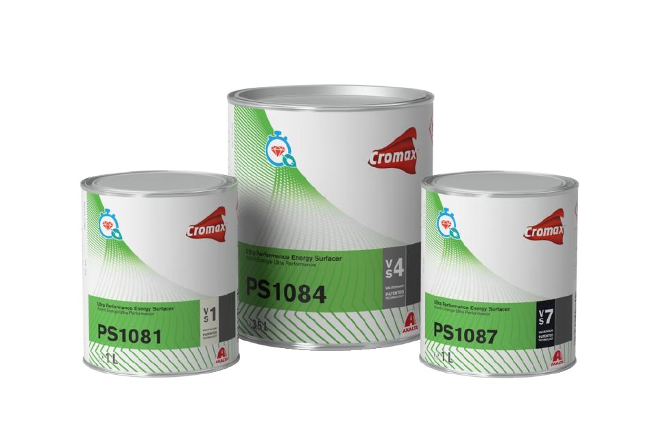 PS1087 APARELHO ULTRA PERFORMANCE