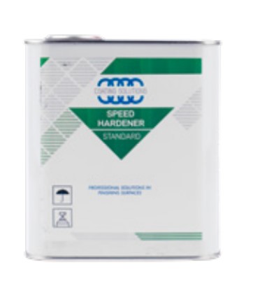 VERNIZ RAPIDO SPEED CLEAR COAT