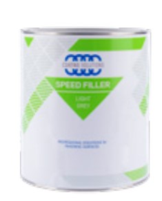 APARELHO RAPIDO 2K 4:1