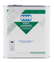 ENDURECEDOR NORMALP/VERNIZ UHS PREMIUM