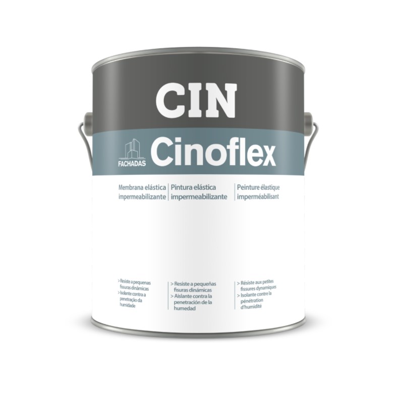 CINOFLEX
