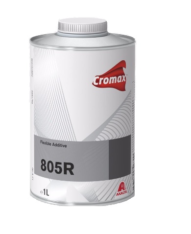805R FLEXIBLE ADDITIVE