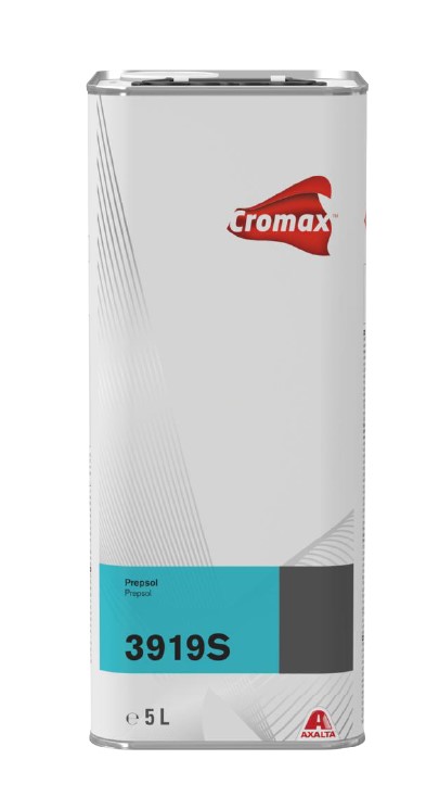 3919S DESENGORDURANTE PREPARATORIO