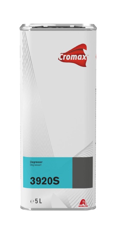 3920S DESENGORDURANTE