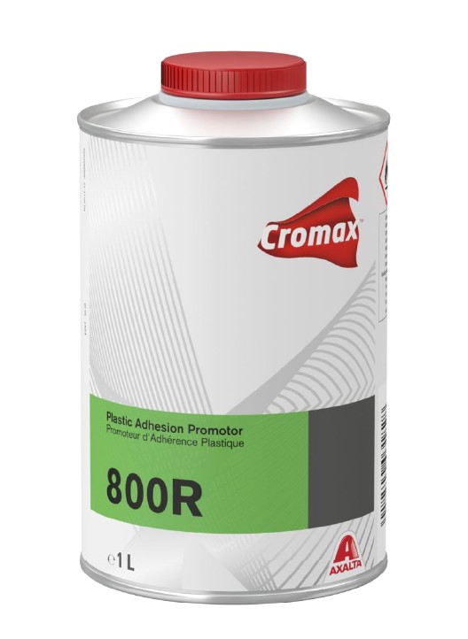 800R PROMOTOR DE ADERENCIA PARA PLASTICOS