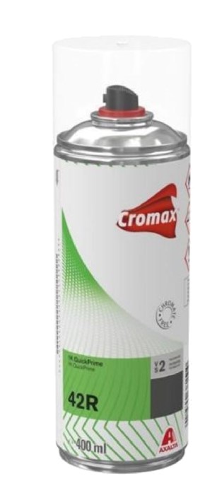 42R PRIMARIO PARA APARELHO 1K EM AEROSOL