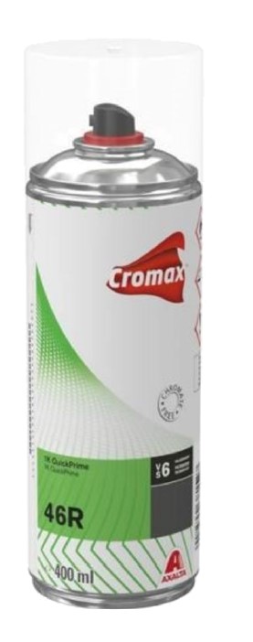 46R PRIMARIO PARA APARELHO 1K EM AEROSOL