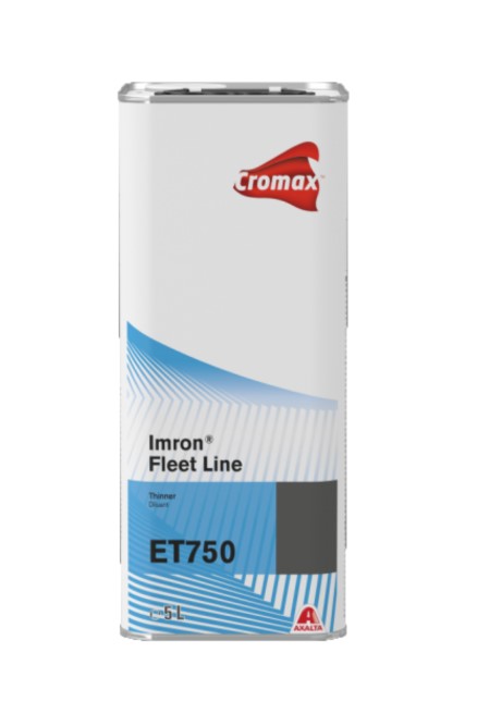 ET750 DIL.