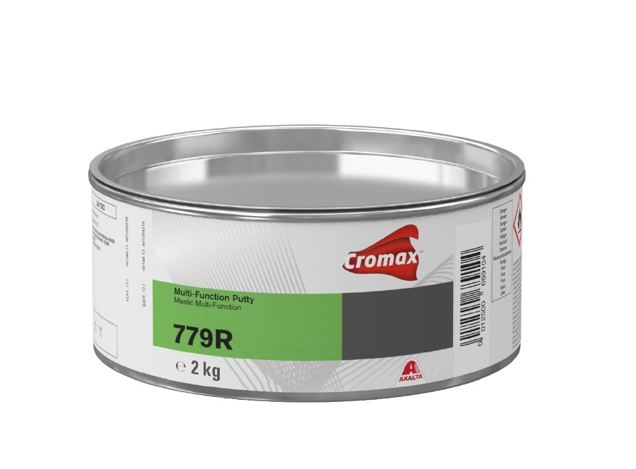 779R BETUME DE ACABAMENTO UNIVERSAL