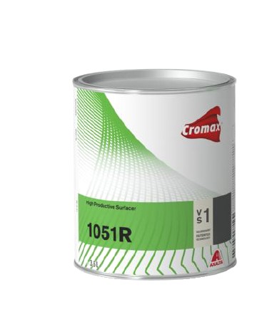 1051R APARELHO DE ALTO DESEMPENHO