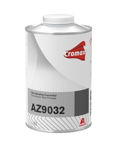AZ9032 NON SANDING CONVERTER
