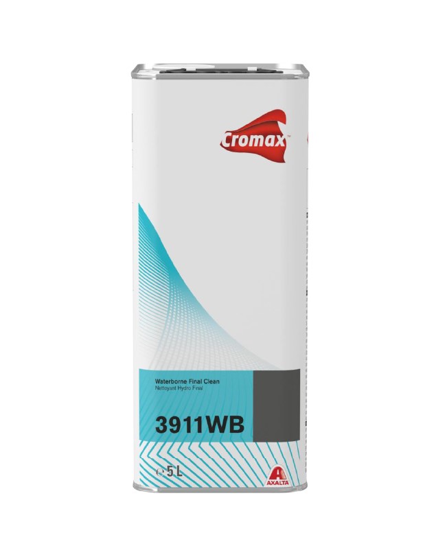 3911WB DESENGORDURANTE FINAL