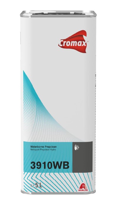 3910WB DESENGORDURANTE PREPARATORIO