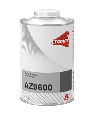 AZ9600 PLASTIC ADDITIVE