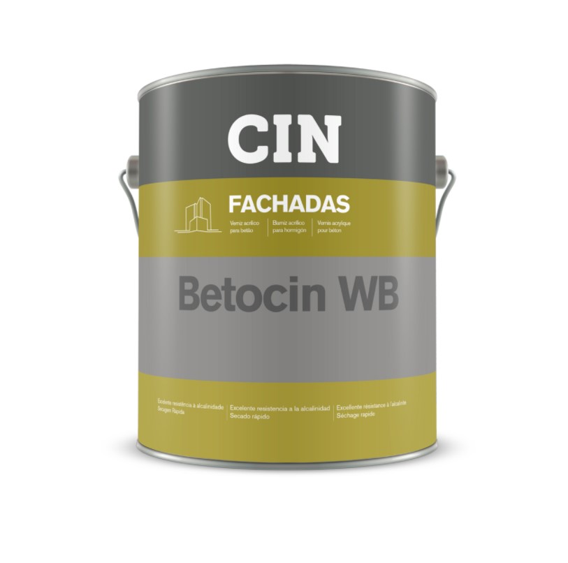 BETOCIN WB