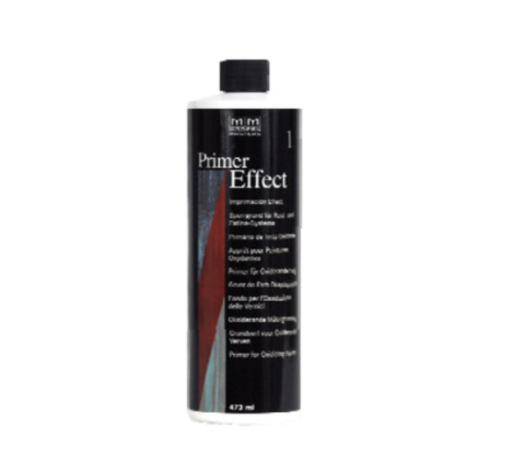 EFFECT PRIMER