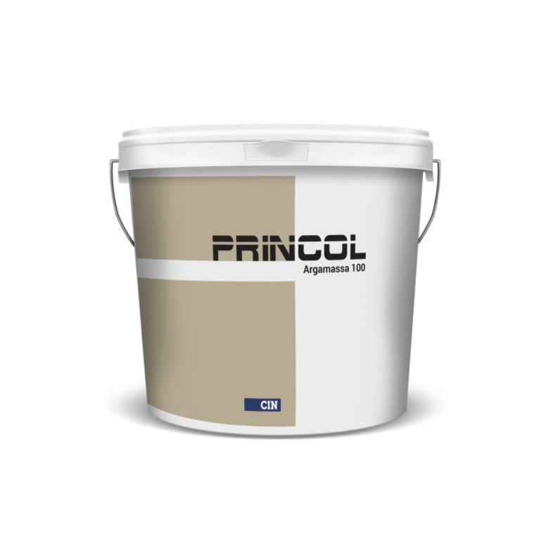 PRINCOL ARGAMASSA 100