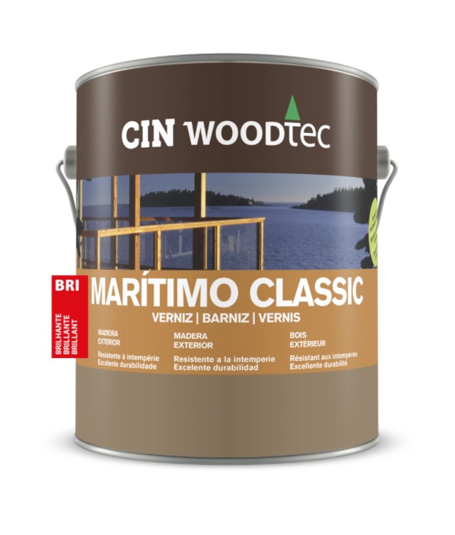 MARITIMO CLASSIC