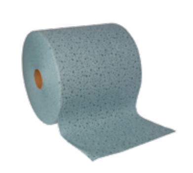 PAPEL DESENGORDURANTE CRS POLYTEX – ROLO
