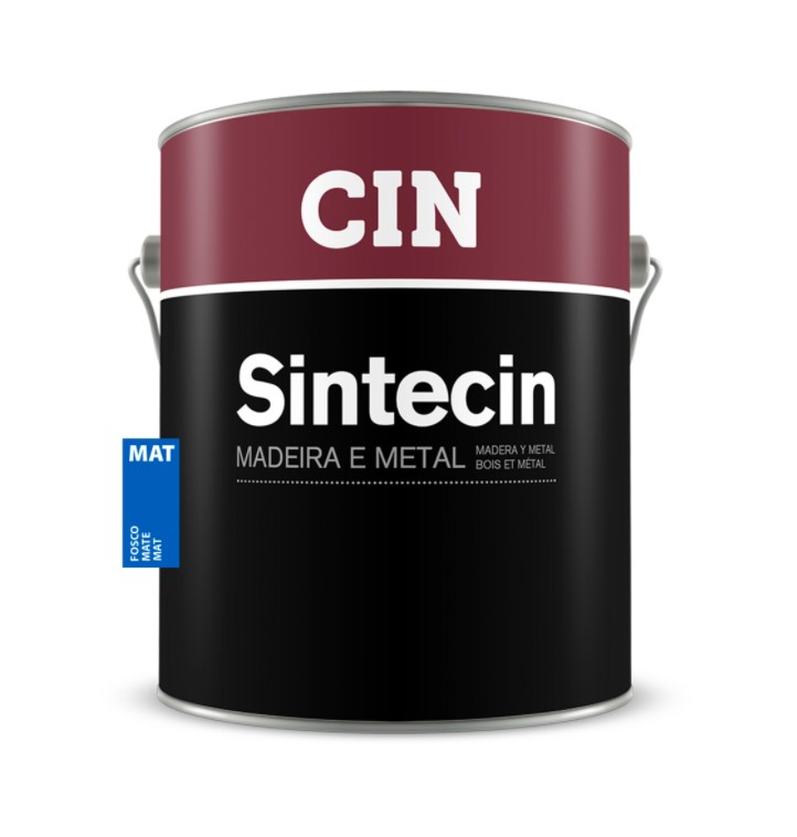 SINTECIN FOSCO