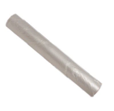 FILME PLASTICO DE ISOLAR 8MICRONS