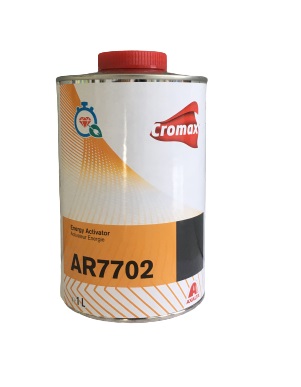 AR7702 ATIVADOR ENERGY