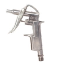 SOPRADOR DE AR DG-10