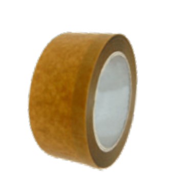 FITA MASCARAR ISOLAMENTO PARA-BRISAS