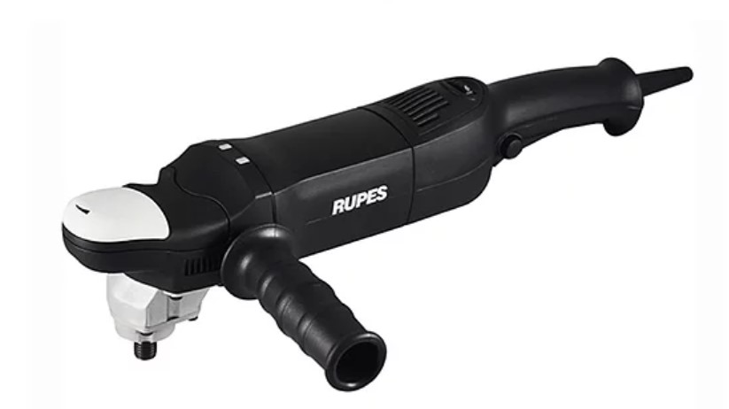 POLIDORA ANGULAR LH18ENS