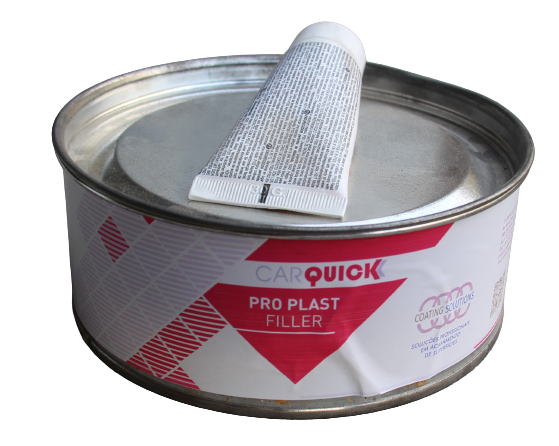 BETUME PARA PLASTICO