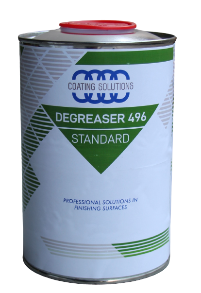 DESENGORDURANTE RAPIDO