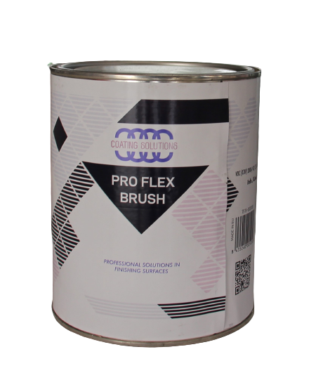 MASTIQUE PINCELÁVEL QUICK FILL