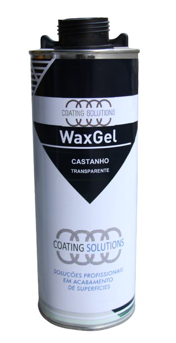 CERA DE CAVIDADES ANTI-CORROSIVA