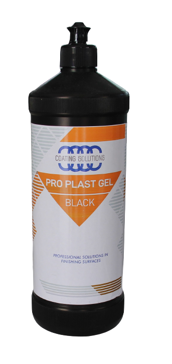 RENOVADOR DE PLASTICOS EM GEL