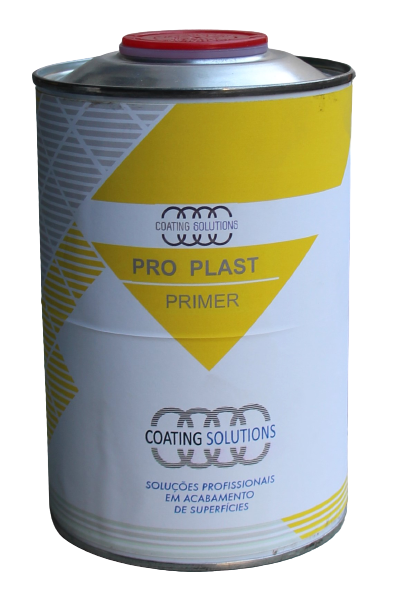 PRIMARIO PARA PLASTICO