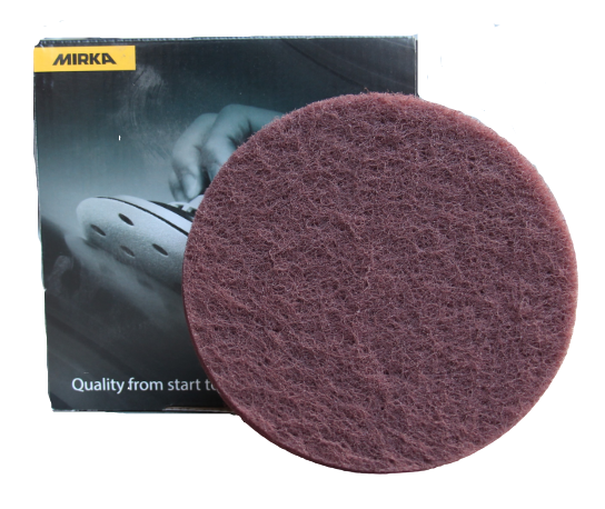 DISCO MIRLON VERY FINE