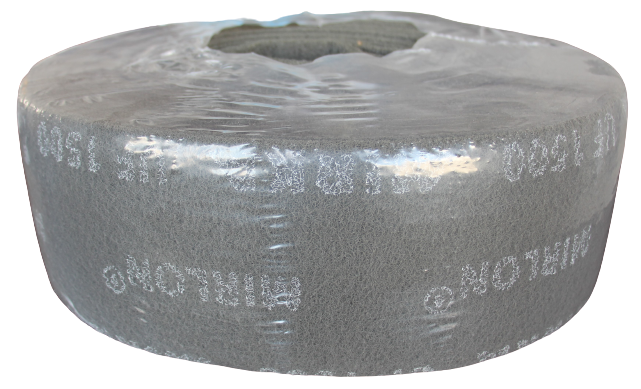 ROLO MIRLON ULTRA FINE