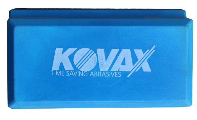 TACO DURO ASSILEX PEQUENO