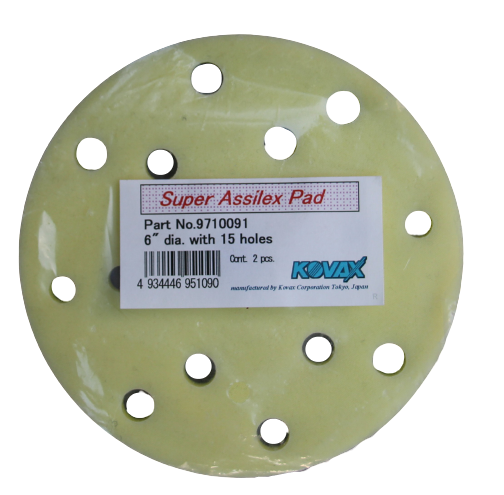 INTERFACE MACIO ASSILEX 15F