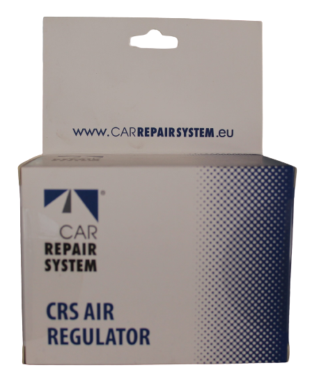 REGULADOR ANALOGICO DE PRESSÃO DE AR