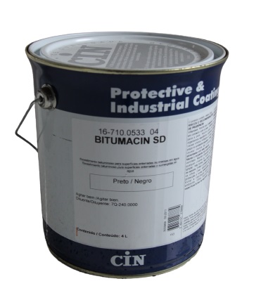 BITUMACIN SD