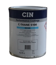 C-THANE S100 /R
