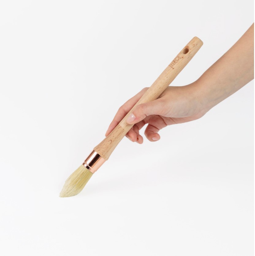 B2010 PINCEL 2 REC. PROF