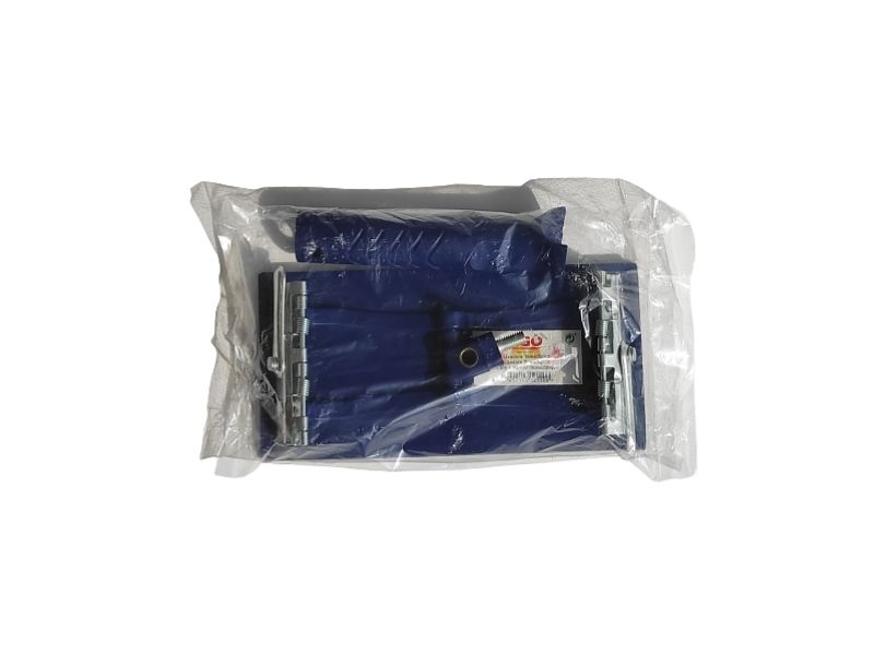 BLOCO LIXA PARA CABO TELESCOPICO